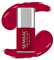 Semilac One Step 3in1 UV Nagellack S585 Firely Dark Wine 7ml