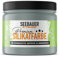 SEEBAUER diy Silikatfarbe Grau 300ml für Innen (No. 214 Mountain Slate) Atmungsaktive Mineralfarbe für Allergiker - Abwaschbare Wandfarbe - Grautöne hohe Deckkraft
