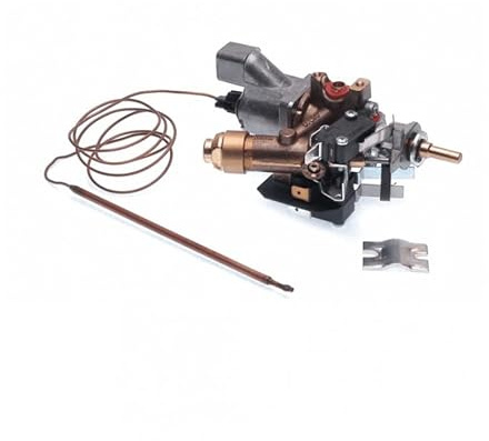 Thermostat De Four Whirlpool C00091830