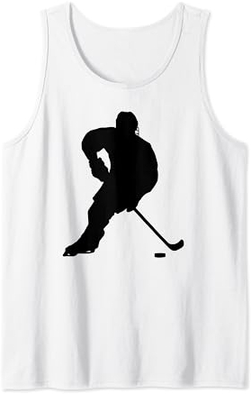 Ice Hockey Clothing