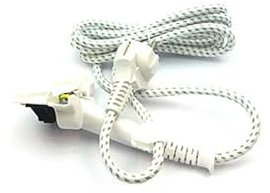 Cordon d'alimentation CS-00121759