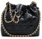 ALDO Janewax, Schwarz, Medium
