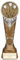 Trophy Superstore Ikon Darts Trophy - Free Engraving - 225mm F-50x25