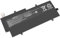 Shentec PA5013U-1BRS Akku für Toshiba Portege Z930 Z830 Z835 Z935 Series Z830-10F Z830-10H Z830-10P Z835-P330 Z930-007 Z930-10Q Z930-11Z Z930-12G Z930-131 Z830-S8302 Z830-S8301