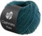 LANA GROSSA Cashmere Kiss | Edle Merino-Kaschmir-Mischung | Handstrickgarn aus 70% Schurwolle (Merino superfein) & 30% Kaschmir | 25g Wolle zum Stricken & Häkeln | 70m Garn FB 113