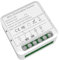 Il modulo dimmer intelligente 100~240V 50/60Hz supporta l'interruttore automatico di controllo bidirezionale