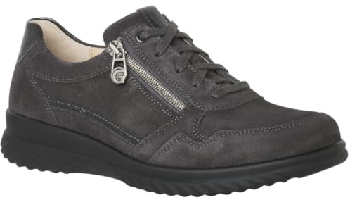 Ganter Damen Heike-h Sneaker