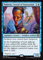 Magic The Gathering - Padeem, Consul of Innovation - Padeem, Console dell'Innovazione - Kaladesh