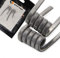 Geekvape Alien Clapton Coil KA1 Fertigwickelung (2er Pack)