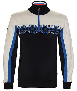 Dale of Norway - Elbrus Masculine