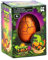 Keycraft Nurchums Dinosaur Egg | T-Rex Dinosaur Toy | 11 cm
