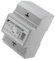 PSS30/230/42V Transformator: Schutz 30VA 230VAC 42V IP30 Montage: DIN 1kg BREVE