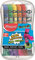 Maped M810520 - Gouache-Farben Color'Peps in Kunststoffbox, mehrere Farben, 12 x 12 ml