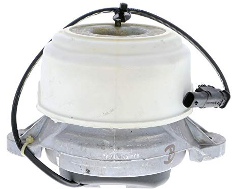 VAICO V30-2499 Lagerung, Motor