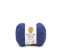 Lion Brand Yarn 215-109 Feels Like Butta Yarn, Royal Blue, One Skein