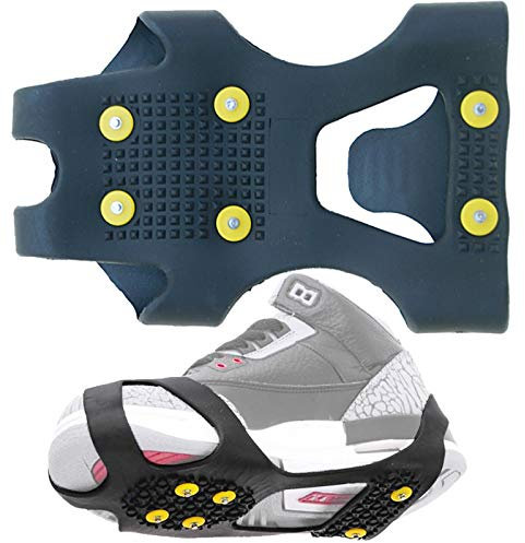 FRENDO - Ramponi a 6 Chiodi, 45-48