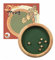 Egmont Toys Würfelbrett – Holz – 571009