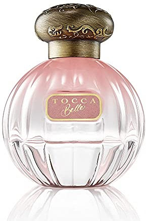 TOCCA Belle Eau de Parfum 50 ml