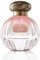 TOCCA Belle Eau de Parfum 50 ml
