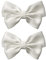 Amosfun 2Pcs Hochzeit Schuh Clips Tuch Bogen Schuh Schnallen Braut Schuh Clips Abnehmbare Schuh Bowknot für Frauen Party Dekoration Hochzeit DIY Handwerk Zubehör