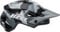 BELL Spark 2 MTB Helm, Matt Grau Camo, Universal M/L 53-60cm