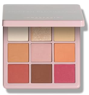 Anastasia Beverly Hills - Modern Renaissance Mini palette di ombretti