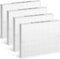 Midiex 4-Pack Airmega AP-1512HH Air Purifier Replacement Filter Set Compatible with Coway AP-1512HH and Airmega 200M Air Purifier, H13 True HEPA Compared to Part # 3304899