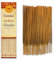 Räucherstäbchen Chandan – 1 Packung mit 100 g (70–90 Stäbchen) – Aromatherapie – Meditation – Yoga – Packaging Eco-Friendly