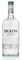 Bickens - London Dry Gin, 70 cl, 40% Vol