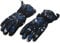Loufy Ski Handschuhe Snowboard Winter Schnee Handschuhe Damen Herren Schnee Motorrad Winddicht Wasserdicht Handschuhe WäRme Handschuhe Groß