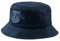 RB Leipzig Fischerhut - Navy - Unisex Sonnenhut | Sommerhut | Hut RBL