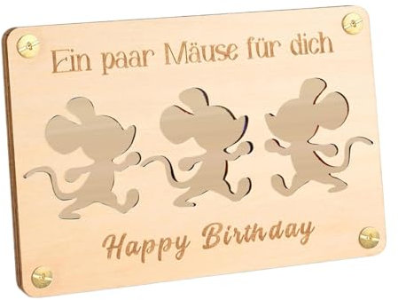 Wood Money Holder, Cartoon Animal Wallet, Wooden Cash Organizer, Cute Desk Decor Purse, Check Wallet for Cash, Animal Clutch Wallet, Stylish Wooden Wallet, Cash Storage Organizer, Decorative Money