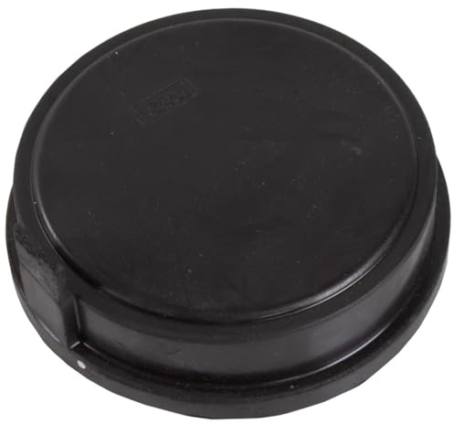 Ford Original EcoSport Frontscheinwerfer Lampe Abdeckung 10/2013-1892561