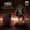 Doom: The Dark Ages Collectors Edition | PC Steam