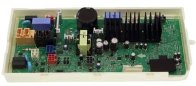 Carte électronique, module principal Machine à laver, Lave-linge EBR87471503 LG Machine à laver, Lave-linge EBR87471503 LG