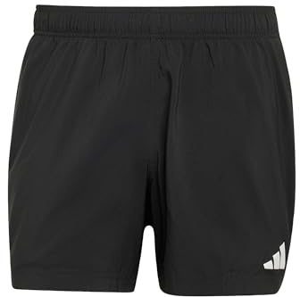 adidas Men Short da Nuoto 5-inch