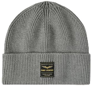 PME Legend Beanie Basic