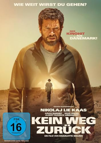WVG Medien GmbH