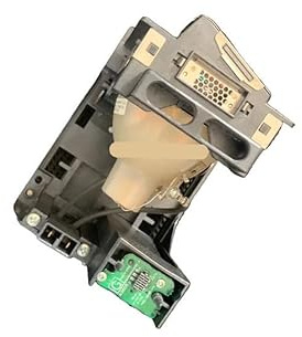 003-120577-01 Projector lamp/bulb UHP300WE21.7 wtih housing for Hd405 Dhd800 Dhd700 Hd450/DS 6k-m/Hd405 Projectors