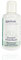 APEIRON Kräuter Mundöl, angenehmer Geschmack, geeignet zur Ölzieh-Kur, Bio, Vegan, Fluoridfrei (ohne Fluorid), Tierversuchsfrei, Frisch, Pflegend, Naturkosmetik, 1 x 100 ml