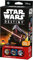 Fantasy Flight Games iSWD01 - Star Wars: Destiny - Kylo Ren Starter-Set