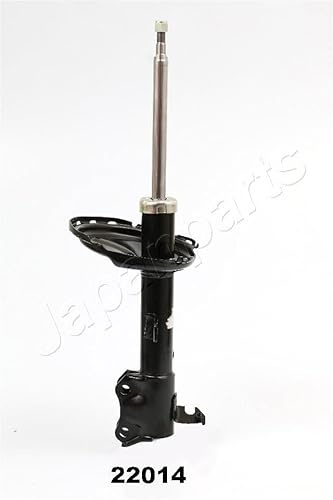 Japan Parts MM-22014 Stoßdämpfer