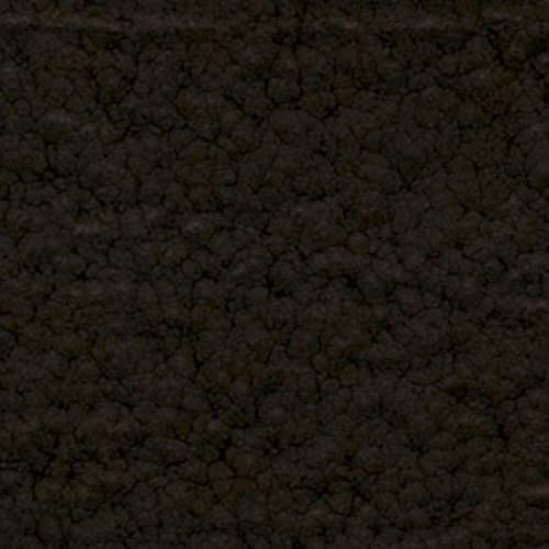 Farben-Budimex Industrie Hammerschlag Effektlack Farbton Schwarz / 2,5 L/Kunstharzlack