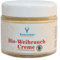 Evolution Bio Weihrauch Creme 100ml