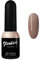 Didier Lab - Premium Gel Nail Polish Studios - Soft Power - Gel Nail Varnish - Nail Art - Long-Lasting High Gloss Wear - Easy to Apply - Gel Nails - Rich Pigment - UV/LED - Chip Resistant