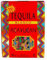 Tequila Acayucan 35° 3 L