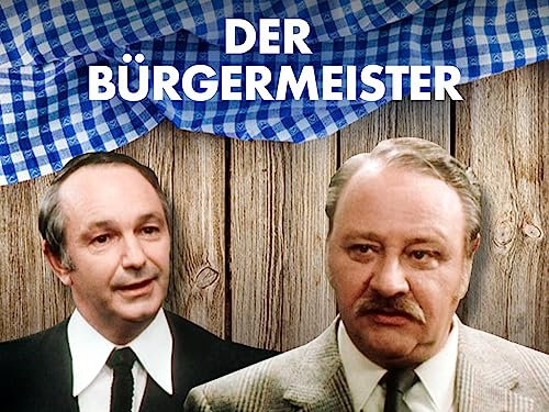 Jede Stimme zählt