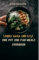 Simple Quick And Easy One pot One pan meals cookbook:: Epic 30-Minutes Dishes for everyday for your Skillet, Instant Pot, Air fryer, Stovetop and Sheet pan.