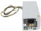 Alimentatore per Computer per dell 3040 3046 3250 3650 3656 5040 7040 SFF CA 100-240 V, Sostituzione Dell'alimentatore del PC
