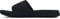 Under Armour Men's Ignite Select Slider - Black/White, black, 8 UK